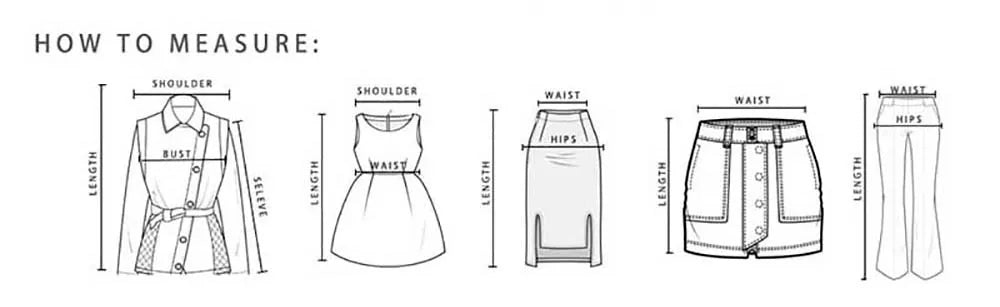 Slouchy hooded sweaters for men in winter American knitwear sweater port vibe small crowd high street lovers sweater trend top