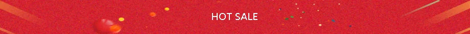 Modern Stainless Steel Round Ring for women PunkIrregular Ring 18K Gold Plated Jewelry Female Luxury Accessory Wholesale