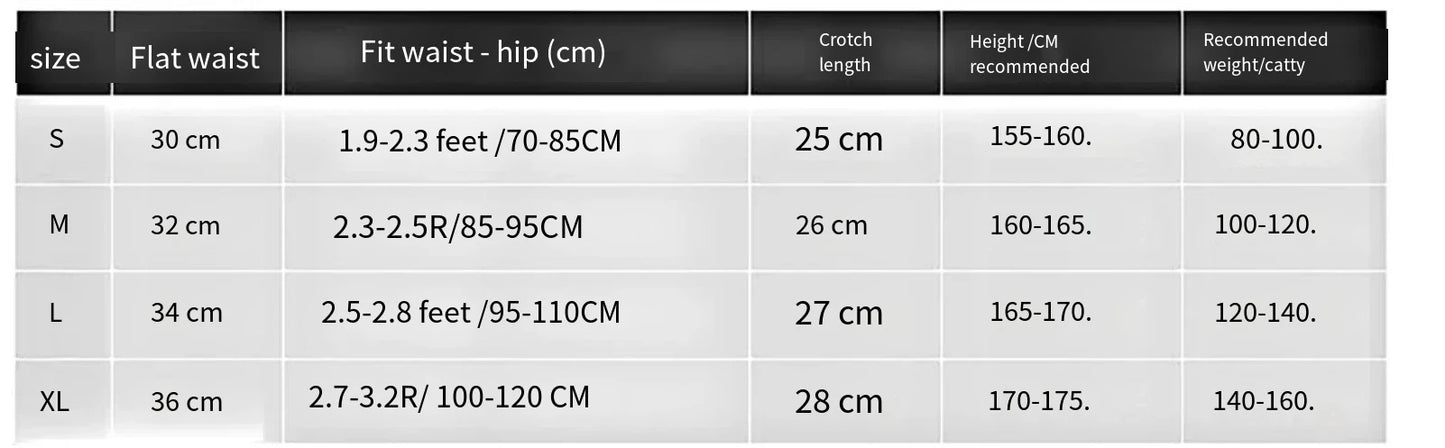 High Waist Panties Sexy Briefs Women Seamless Underpants Comfort Underwear Solid Color Soft Intimates Fashion Thong Lingerie