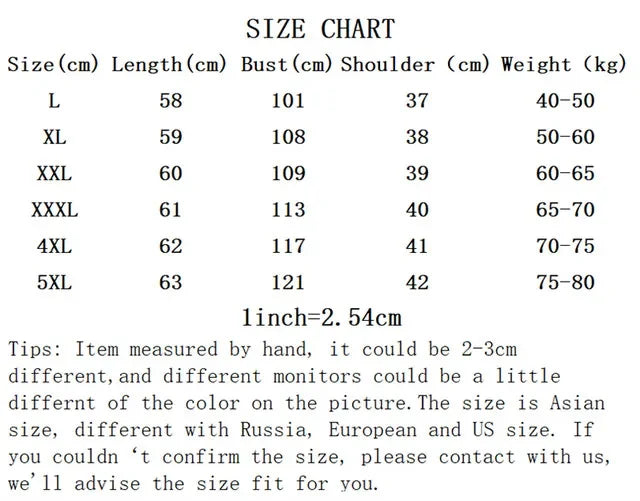 Women's Suit 2025 Spring Autumn High Quality Temperament Slim Ladies Outwear Design Sense Ladies Coat