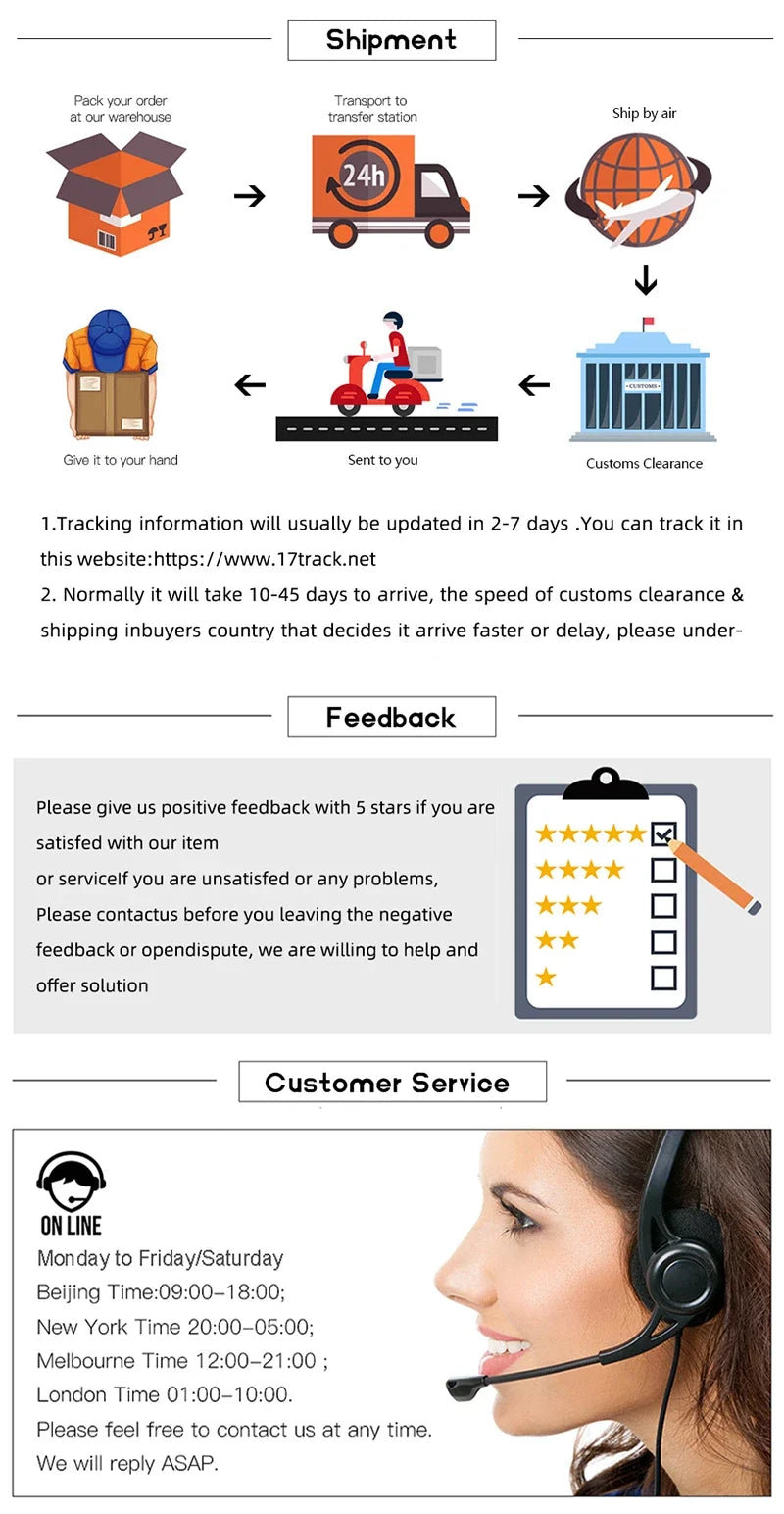 Comfortable Thin Kitchen Aprons for Woman Men Chef Work Apron for Grill Restaurant Bar Shop Cafes Beauty Nails Studios Uniform