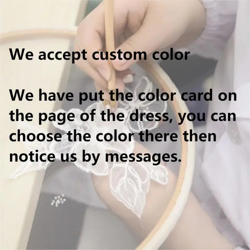 Beach Wedding Dresses For Bride Removable Long Sleeves Mermaid Wedding Gowns for Bride High Slit Custom Princess Bridal Gown