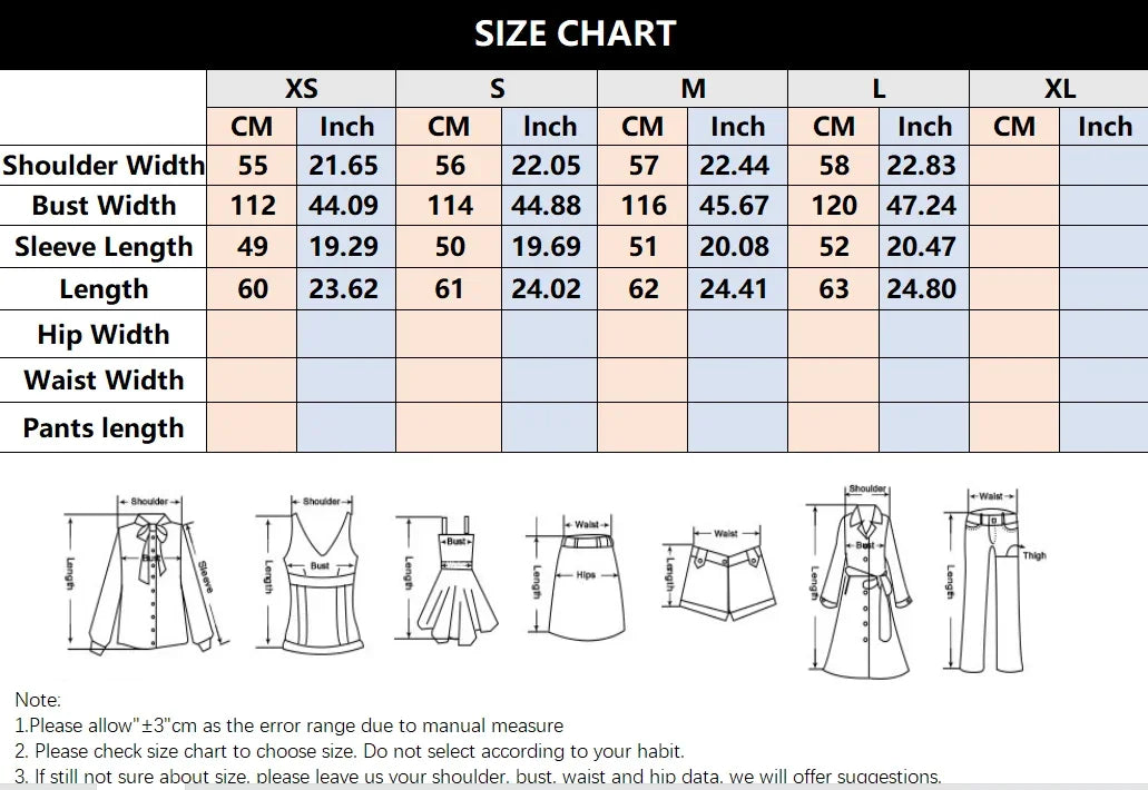 Women's outerwear 2025 heart-shaped quilted cotton jacket women's Korean round neck jacket cotton jacket
