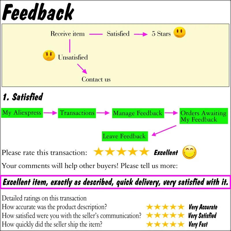 Kitchen Apron Modern Girl Plants Pattern Linen Aprons for Women Men Household Cleaning Apron Cooking Baking Accessories