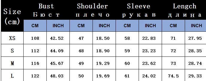Women's Blazer 2025 Autumn Winter New Fashion Solid Color Long Sleeves Suit Jacket Female High Street Elegant New Coats