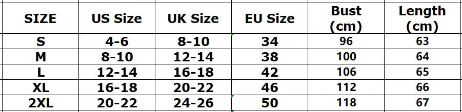 Fashion Print Two Piece Dress Women's Set Sexy Deep V-Neck Top & Bag Hip Long Dress Set 2023 Autumn Winter New Casual Outfit