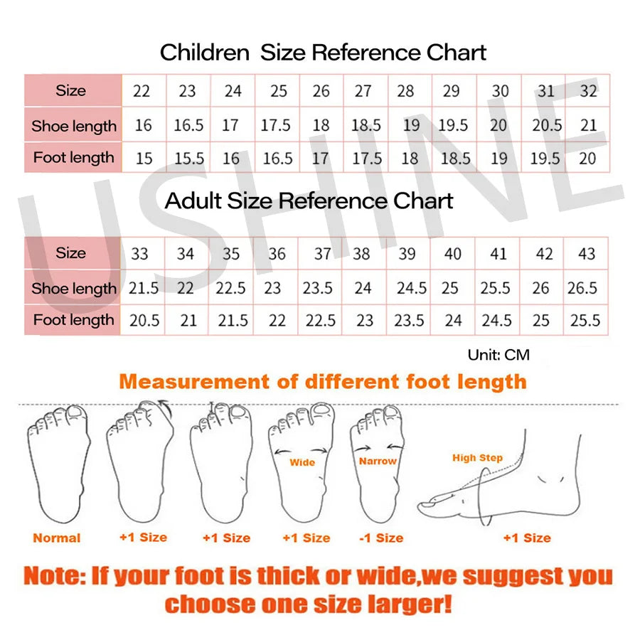 Dance Boots Soft Sole Women's Outdoor Mongolian Ballroom Latin Dance Boots Spring Autumn Jazz Ballet Shoes Outdoor Heels Pumps