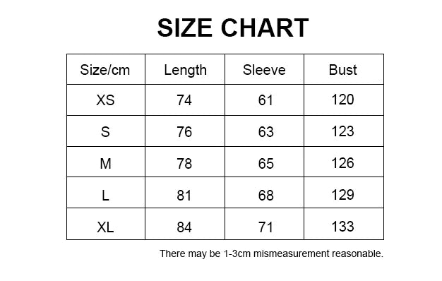 Winter Ski Jacket for Women Men 3L Snowboard Clothing Waterproof Windproof Warm Breathable Outdoor Snow Wear Ski Coat Hooded