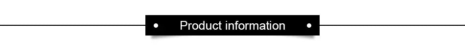 ZANZEA Outerwear 2025 Fashion Women Vests Thin Coats Sleeveless Casual Loose Solid Color Elegant Streetwear Summer Buttons Shirt