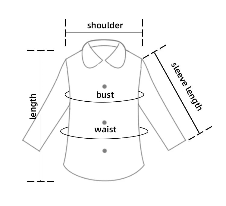 Women's Shirt 2024 Summer Women Top Female Black White Shirts Office Ladies Blouse OL Clothes Woman Short Sleeve Workwear