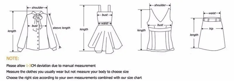 Vintage Stylish Floral Embroidery Dresses Spring Autumn Two Piece Set Female Clothing Gauze Patchwork A-Line Slip Mini Dress New