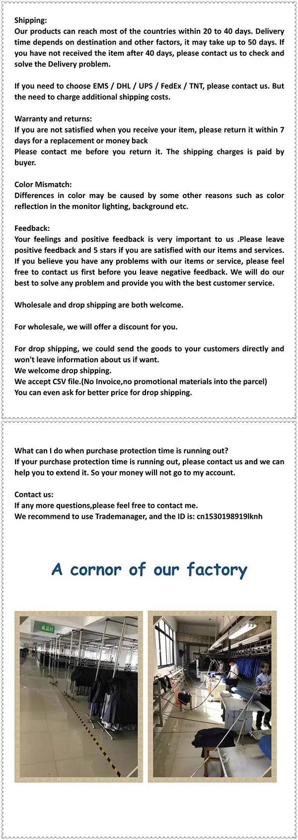 Blazer for Women Notched Collar Single Breasted Black Blazers Outwear JK College Student Uniform Autumn Loose Streetwear Chic