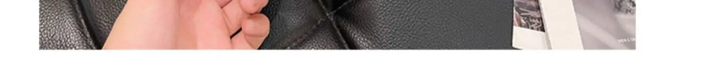 Slippers Casual Summer Women's Shoes Cover Toe Platform Shale Female Beach Slides Luxury Flat Sabot Fashion House Slippers Platf