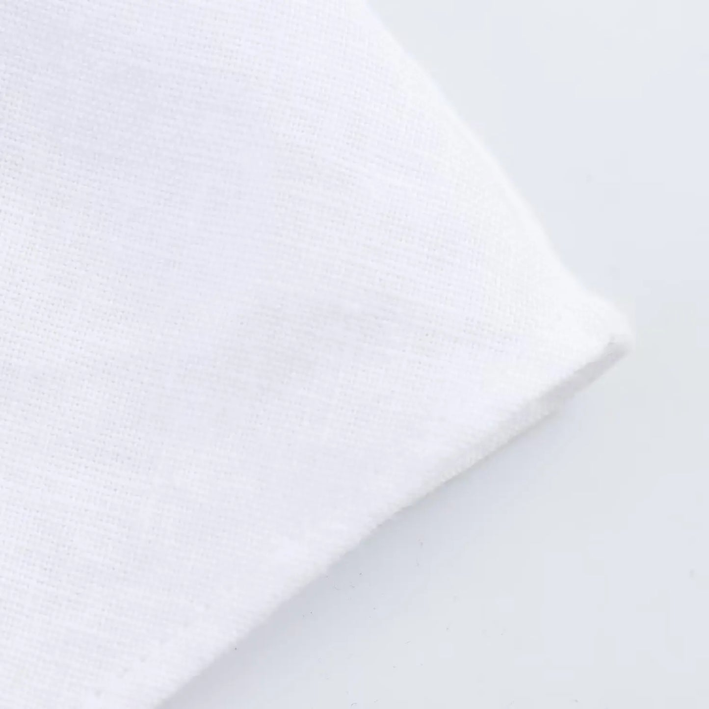 Skirts Summer Women's Wear 2025 New Fashion Straight Elegant High Waist Women's Skirts All-match Simple Holiday Skirts