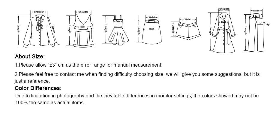 Elegant Printed Dresses for Woman V Neck Ruffles Sleeve Belt Waisted Ankle Length Luxury Birthday Party Dinner Vestidos Mujer
