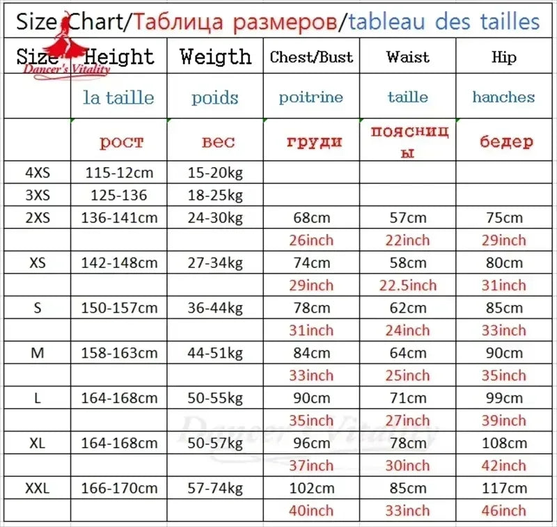 Modern Dance Performance Costume High-end Luxury Feather Backless Dress Adult and Children's Ballroom Dance Competition Clothing