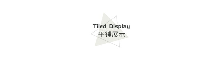 Blazer Women 2025 Spring New Fashion Women Clothing Suit Skirt Jacket Belt Waist Slim Suit Women Blazer Long Coat Black Blazers