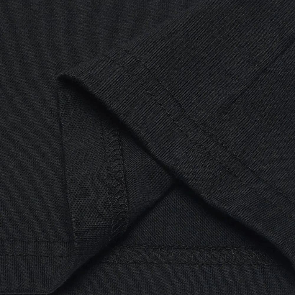 Autumn and Winter Sweater Hoodie Sudadera Con Capucha The Summer I Turned Pretty Team Conrad Belly Jeremiah Harajuku Para Hombre