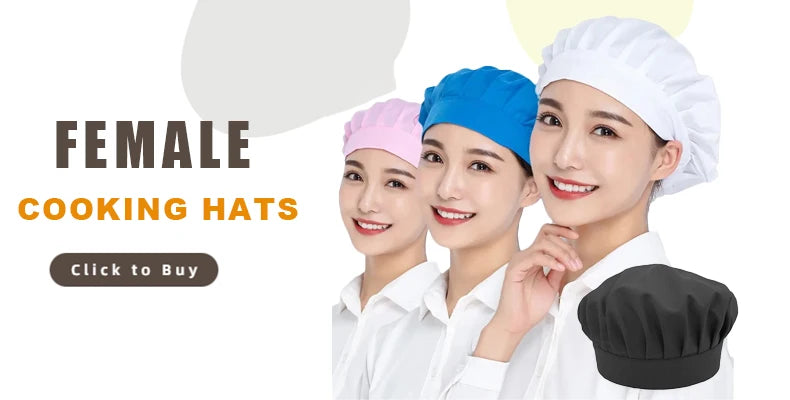 New Fashion Kitchen Aprons for Woman Men Chef Work Apron for Grill Restaurant Bar Shop Cafes Beauty Nails Studios Uniform