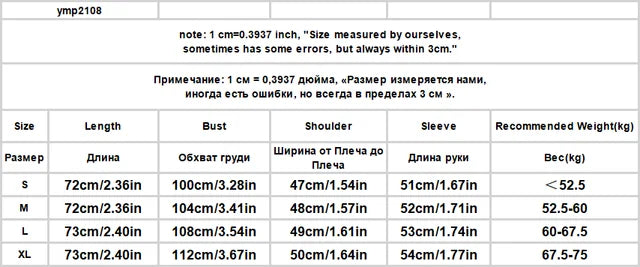 Long Blazers Woman Spring Casual Office Lady Lapel Double-breasted Slim-fit Elegant Solid Color Fashion Outerwear Minimalist