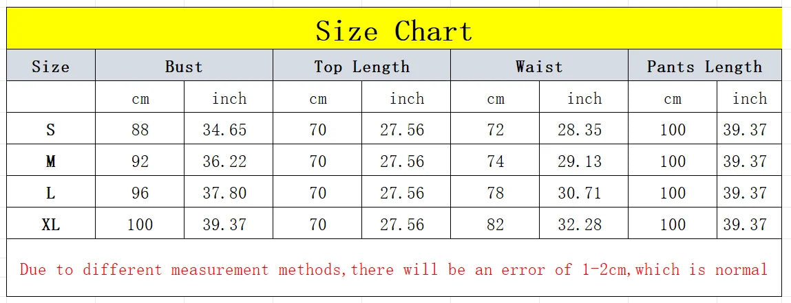 Elegant Floral Print Dress Suits Fashion Silk Beaded Loose Pencil Maxi Skirt Suit Two Piece Set Simple Party Gown Dresses Sets