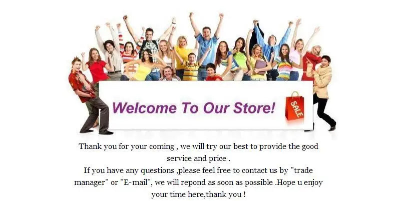 traditional evening dresses luxury 2025 kaftan outfits fashion vestidos de fiesta elegantes dashiki african dresses for women