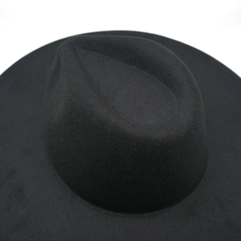 Hat Women Hat LuxuryHats for Men Women Fashion Formal Wedding Decorate Camel Panama Cap Jazz Flat Brim Top Fedora Hat Gorras