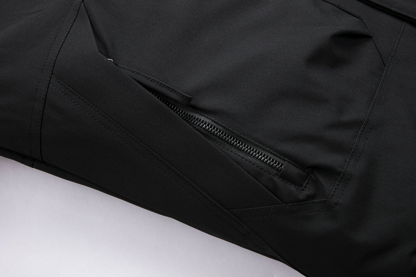 Winter Down Jacket for Men 2025 New Loose Big and Tall Hooded Coat Warm White Duck Down Father Outdoor Jacket for Male
