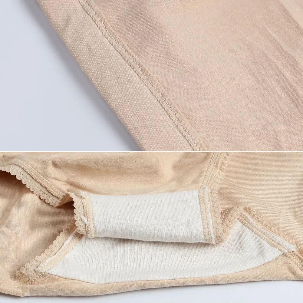 Maternity Underwear,High Waist Panties,Belly Support Pregnant Women Knickers Breathable Pregnancy Ladies Sleep Intimates Clothes