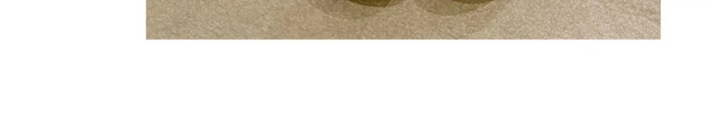 Slippers Casual Summer Women's Shoes Cover Toe Platform Shale Female Beach Slides Luxury Flat Sabot Fashion House Slippers Platf