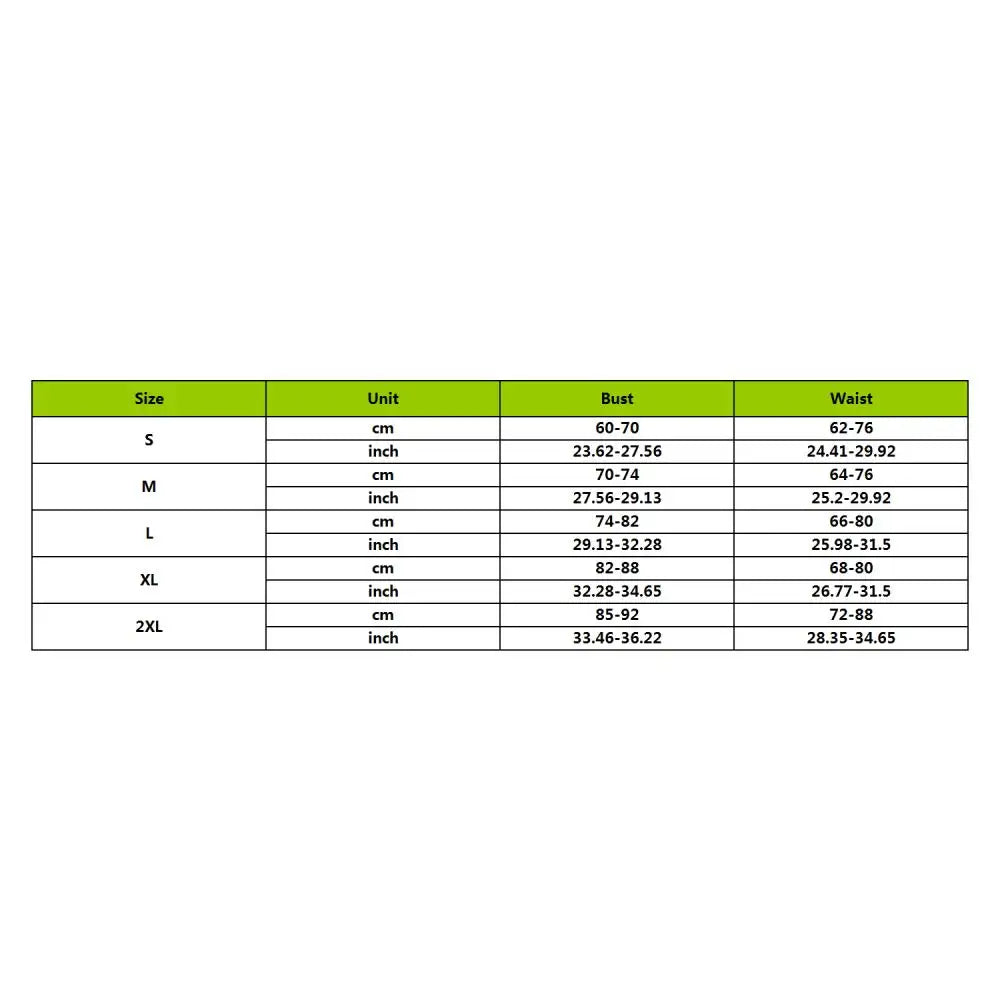 Women's Pajamas Sleepwear Home Clothes Wear for Women Sleep Nightwear Sexy Lingerie 2021 Nightie with Shorts Underwear Nightgown