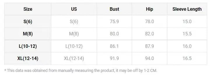 Womens Two Piece Sets Elegant Sexy Outfit Short Sleeve Top & High Waist Skirt Set New Fashion Summer Casual Female Suit