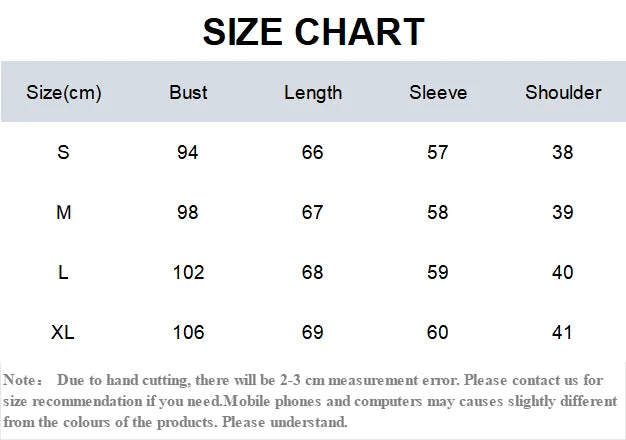 Women's Shirts Spring New Black Satin Texture Loose Long-sleeved Blouse Elegant Office Lady Work Wear Fashion Female Clothing