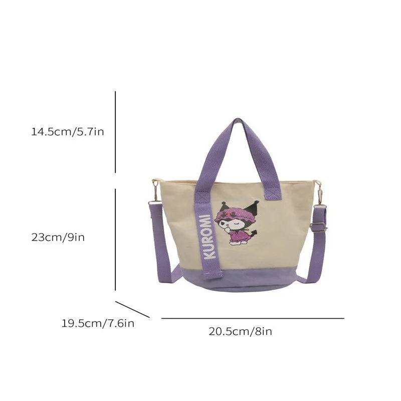 authentic hand bill shoulder oblique cross bag to work hand commuter bucket bag ladies universal, personality matching style