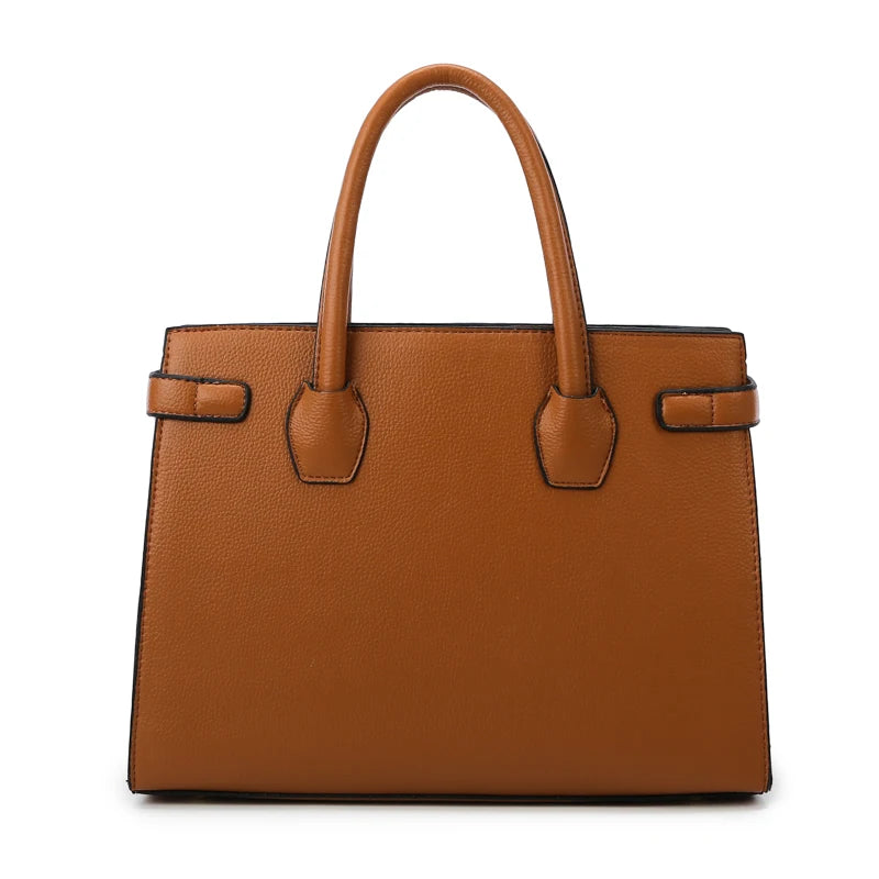 Bags for Women Classic Handbags Fashion Shoulder Bags Simple Crossbody Bags Versatile Messenger Bags Luxury Bags High Quality