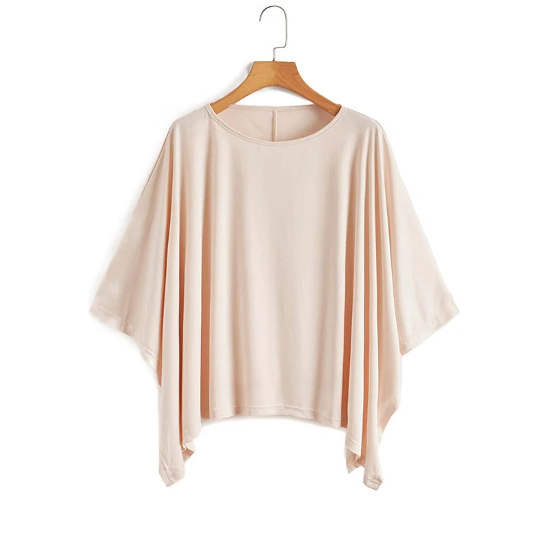 Breastfeeding Nusring Maternity Clothes Pregnant Women Fashion Blouse Maternity Clothes for Pregnant