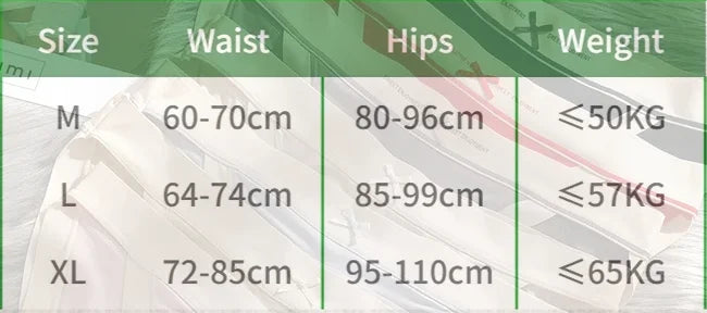 Women's Panties Sexy Seamless Bow Female Underwear Low Waist Elasticity Japanese Briefs for Ladies Underpants Lingerie Труси 속옷