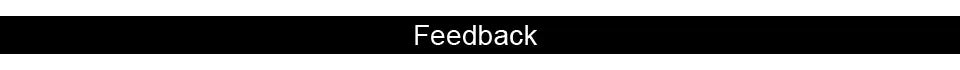 Sweater Women Autumn Winter Long Sleeve Knitted Women Sweater Pullover Slim Knit Sweater Women Tops Blusas Mujer De Moda J996