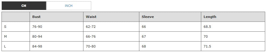 Women's Clothing Jumpsuit bodysuit Button Lapel Long Sleeve Bodysuit Buttoned Wrap Bodysuits Solid color yoga fitness bodysuit