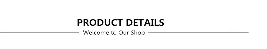 Ethnic Jewelry Set Glasses Stone Jewelry Sets Hollow Metal Pendant Necklace Earrings Headchain Set For Women Jewelry Gifts