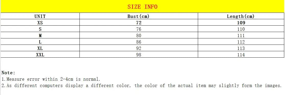Women's sweater dresses, round neck, solid color, versatile, without belt, knitted sweater dress