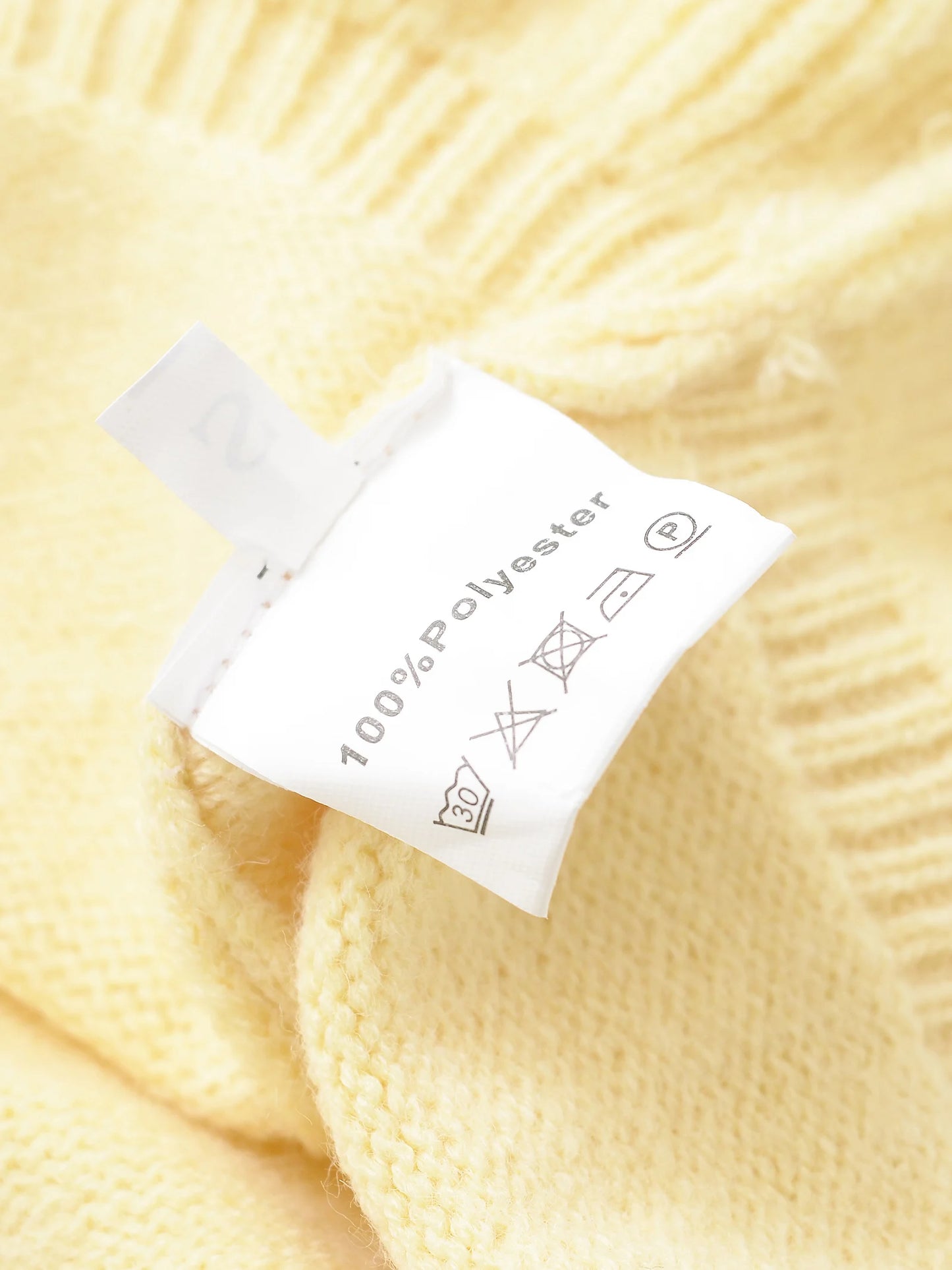 HH Sweater For Women Casual Solid O Neck Single Breasted Long Sleeve Knitted Cardigan Autumn Maternity Outfit Outwear Tops
