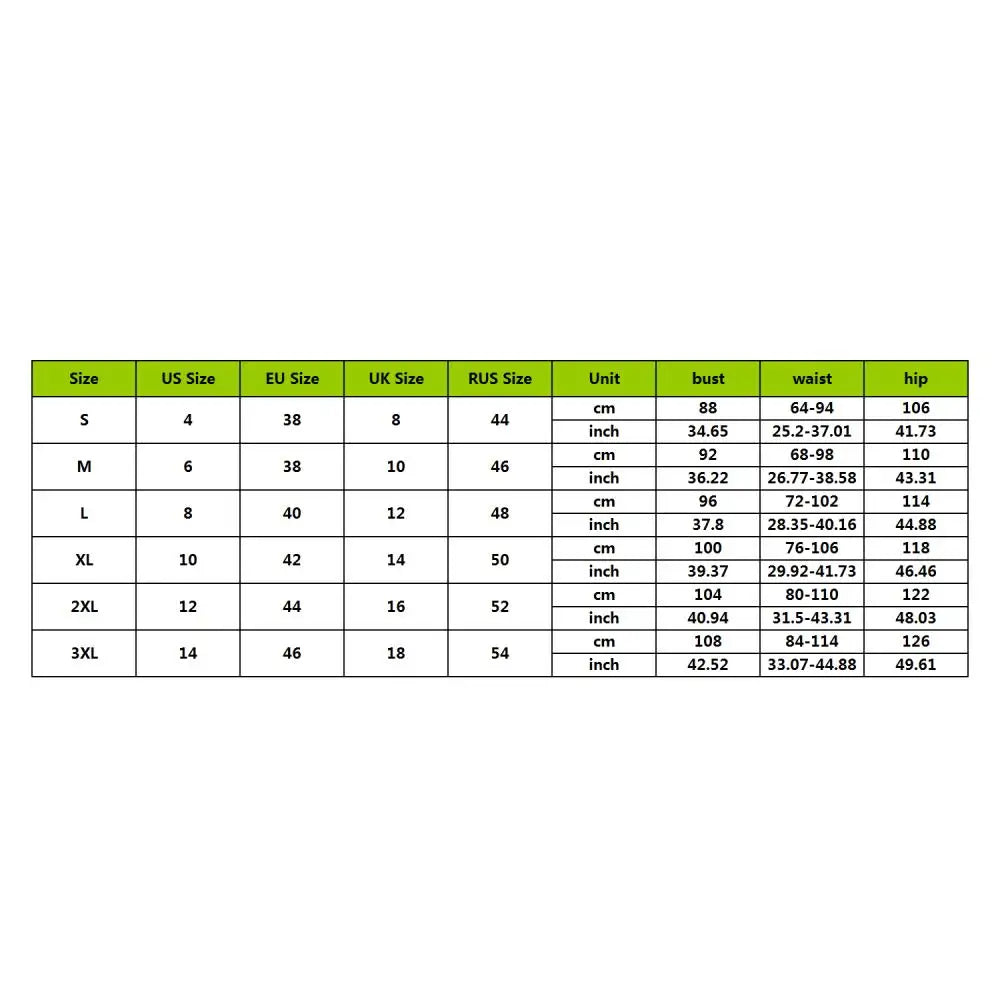 Women's Pajamas Sleepwear Home Clothes Wear for Women Sleep Nightwear Sexy Lingerie 2021 Nightie with Shorts Underwear Nightgown