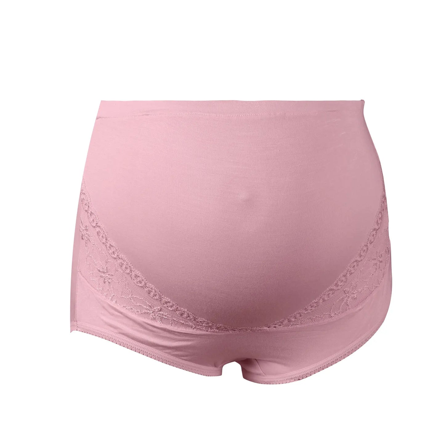 Maternity Underwear,High Waist Panties,Belly Support Pregnant Women Knickers Breathable Pregnancy Ladies Sleep Intimates Clothes