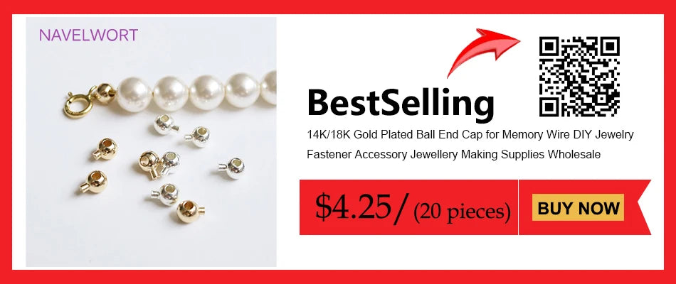 Wholesale 18K Gold Plated Brass 6/8/10/12MM Round Twist Closed Ring Connectors Accessories For DIY Jewelry Making Supplies
