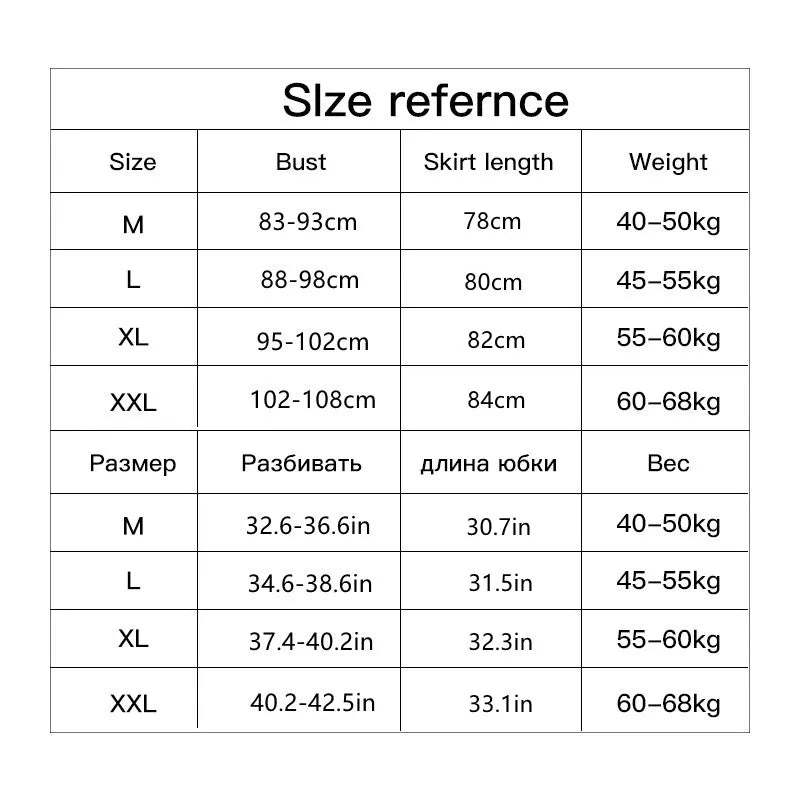 Fashion Sexy V-Neck Nightgown For Women Solid Silk Satin Lingerie Night Dress Sleeveless Sleepwear Female Nightwear Home Clothe
