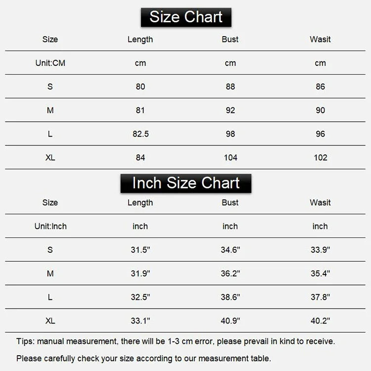 Women Sexy Sleeveless Nightdress Satin Chemise Lingerie Sleepwear Night Dress Cami Slip Dress Nightwear Nightgowns