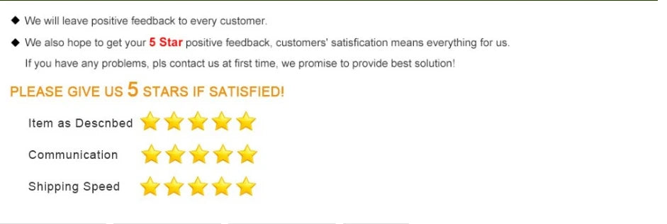 EVA WeightLifting Belt Back Support Workout Belt with Metal Buckle Men Women Gym Squats Deadlifts Powerlifting Cross Training