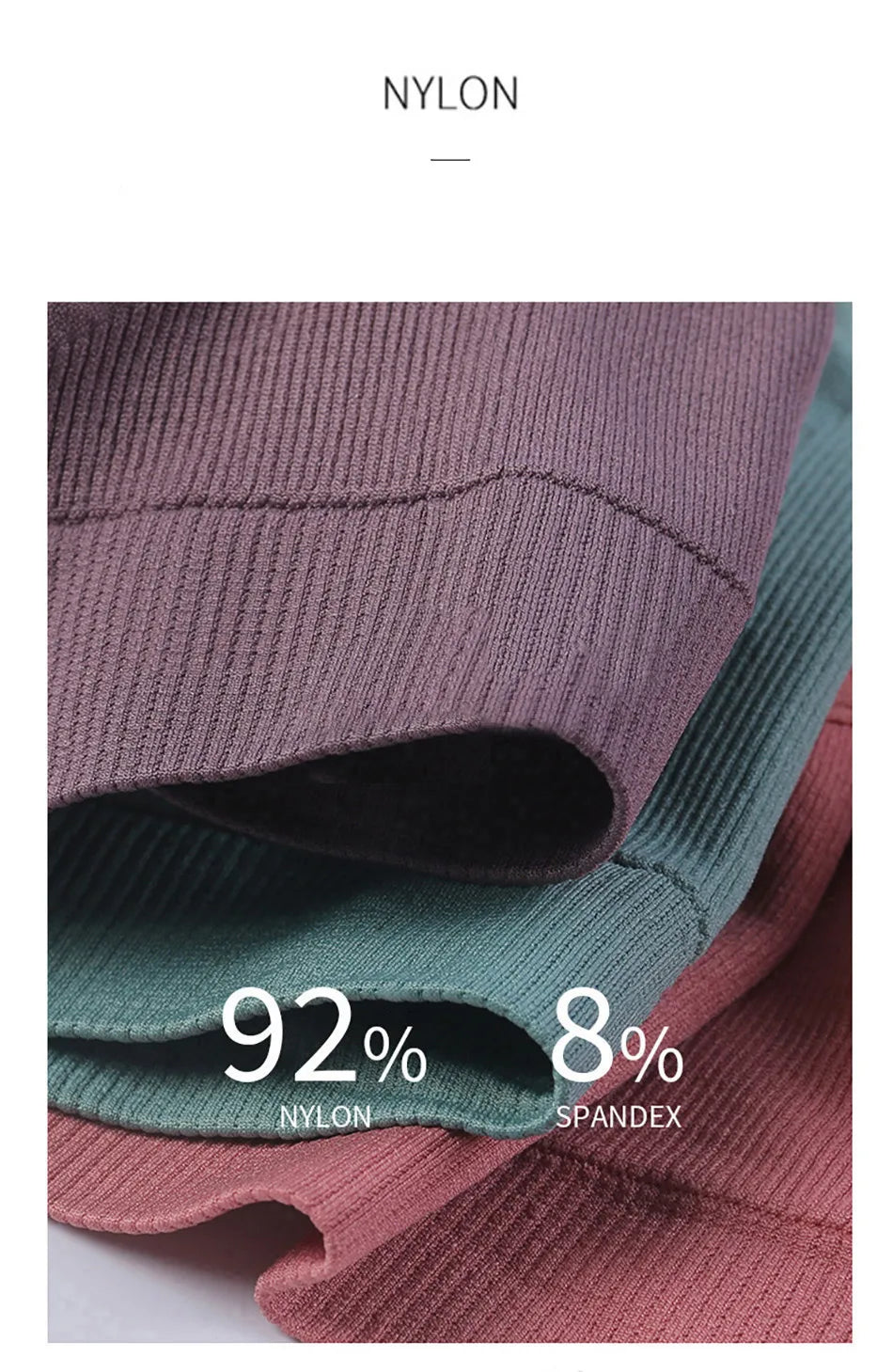 Maternity Underwear without Underwire Nursing Bra Pregnancy Clothing Anti Sagging Breastfeeding Women Breathable lactancia Bras