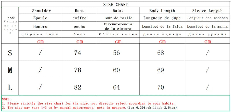 Bodysuits Summer Women's 2025 New Elastic Tight-Fitting Jumpsuit Chic Elegant Holiday Women Bodysuits Fashion Youth Jumpsuit